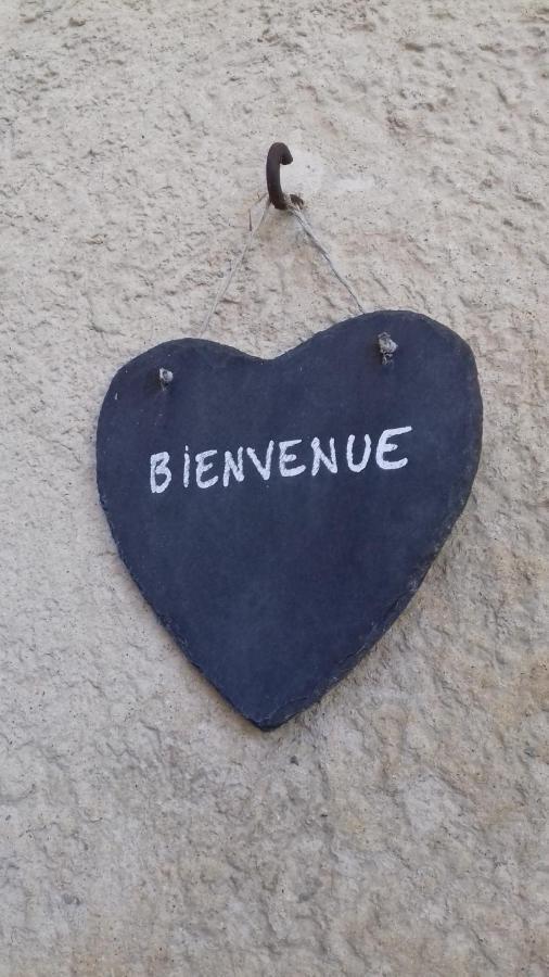 Domaine De Bellevue D'hotes Bed & Breakfast Beaumes-de-Venise