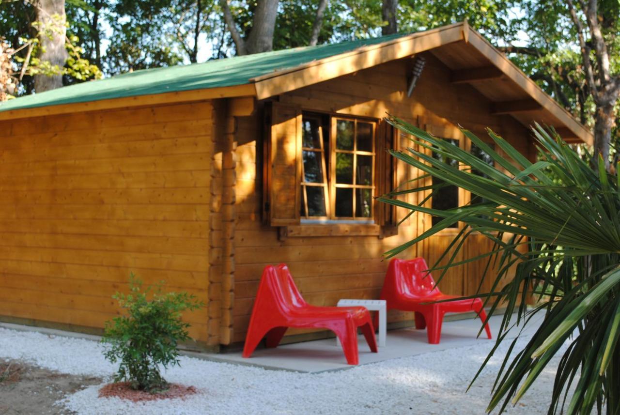 Domaine De Bellevue D'hotes Bed & Breakfast *